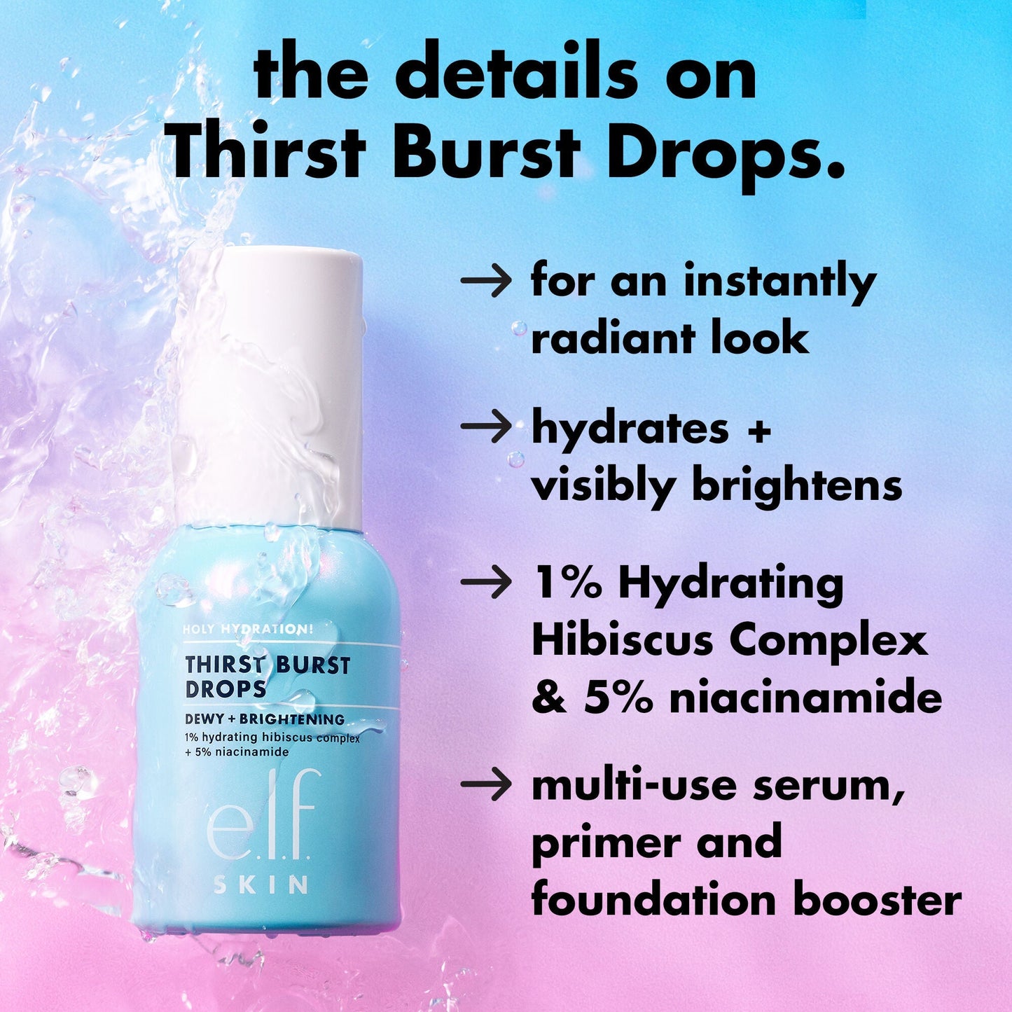 thirst-burst-drops-o3 1225_EDU_THIRSTBURST_DETAILS.jpg