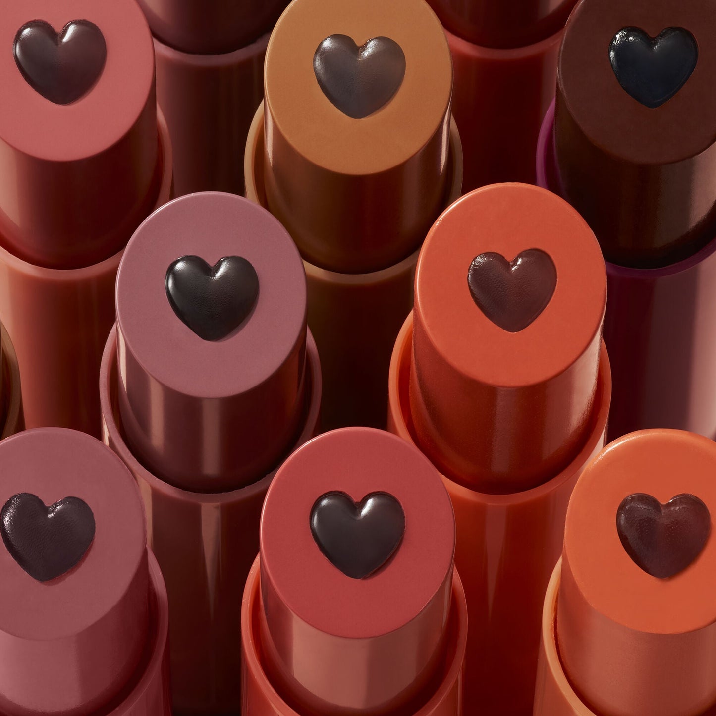 hydrating-core-lip-shine-q2 14_Hydrating_Core_Lip_Shine_0018_STACKED_IGF_3b412db6-76b8-480d-8aa9-d50137a00da7.jpg