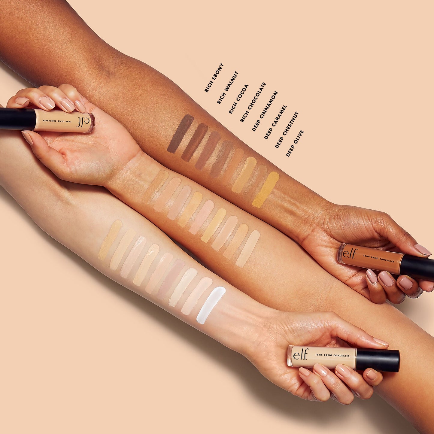 16hr-camo-concealer-m2 16HRCamo_Dark_2000x2000_crop.jpg