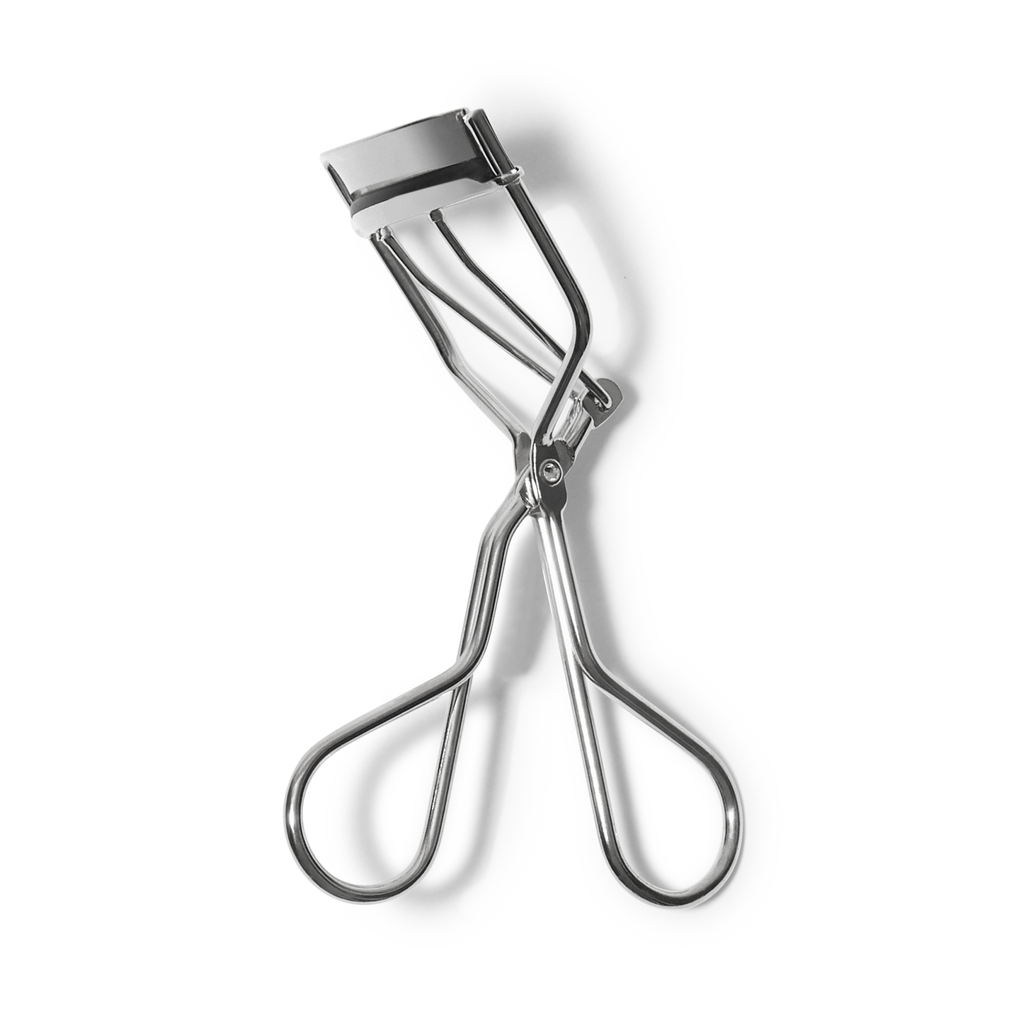 eyelash-curler-j0 1705_SILO.png
