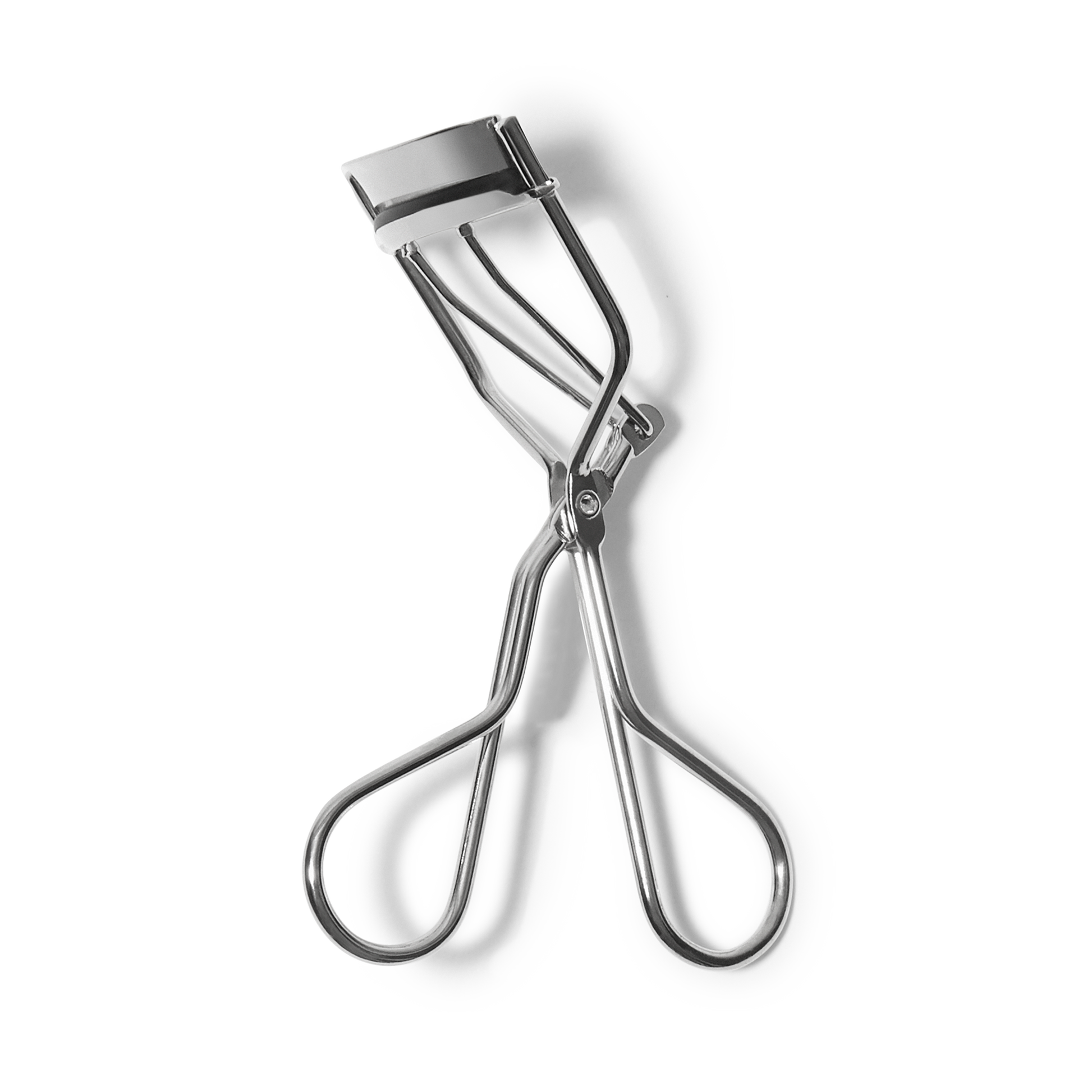eyelash-curler-j0 1705_SILO.png