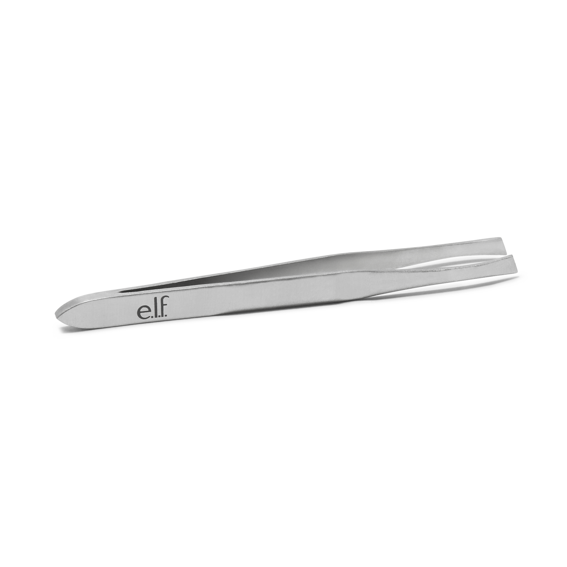 slant-tweezer-b1 1711_SILO.png