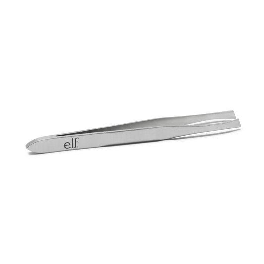 slant-tweezer-b1 1711_SILO.png