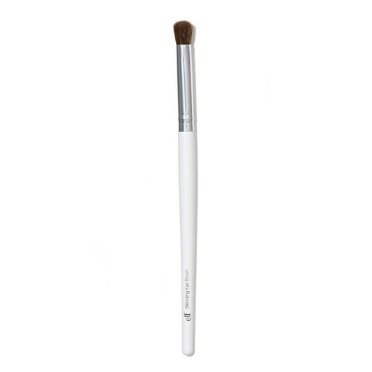 blending-eye-brush-m9 1803_BlendingEyeBrush_whitewebA.jpg