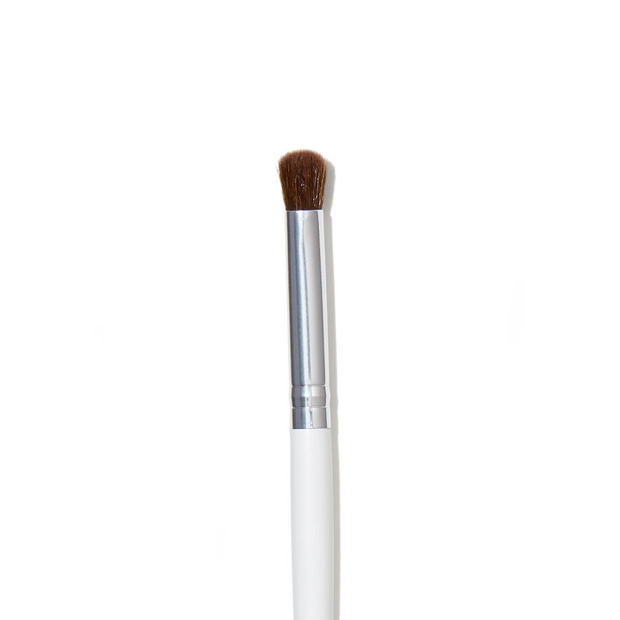 blending-eye-brush-m9 1803_macro.jpg