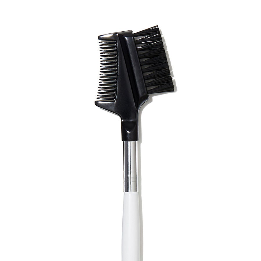 brow-comb-brush-l1 1807_BrowCombBrush_2webA.jpg