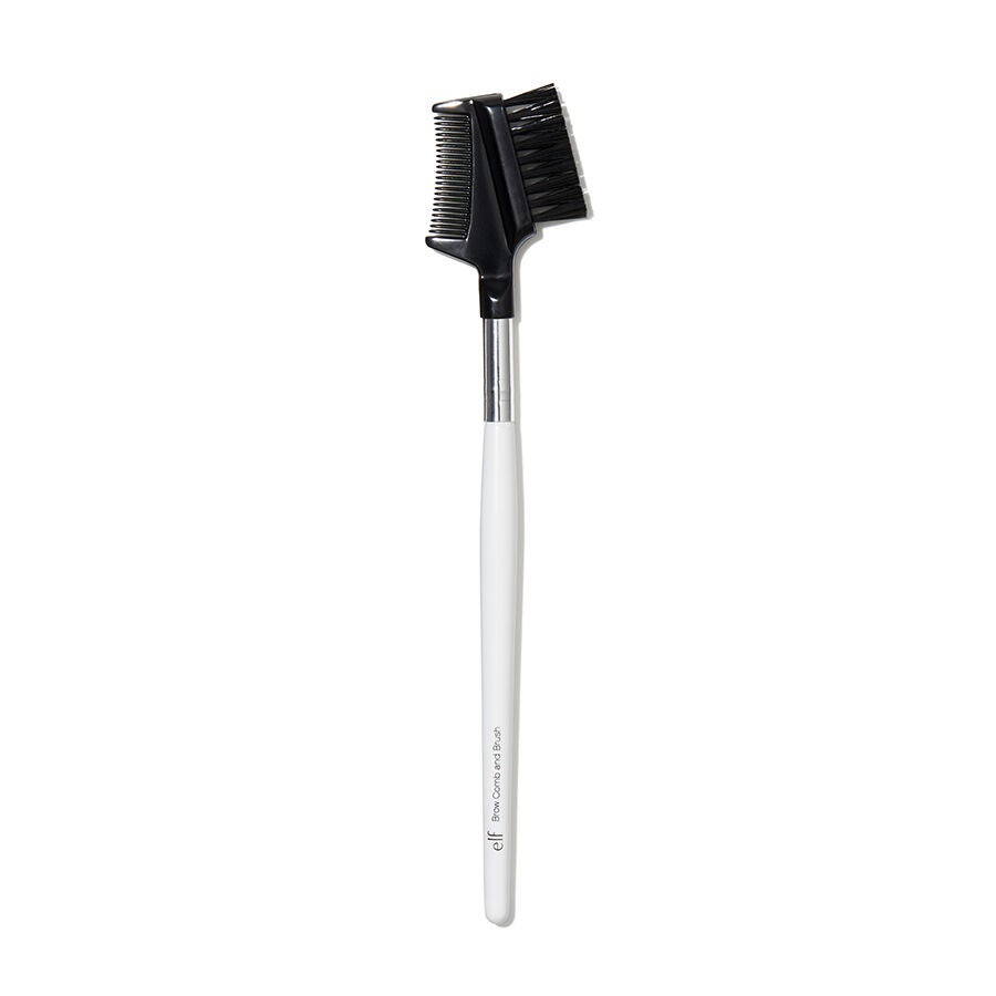 brow-comb-brush-l1 1807_BrowCombBrush_v1wwebA.jpg