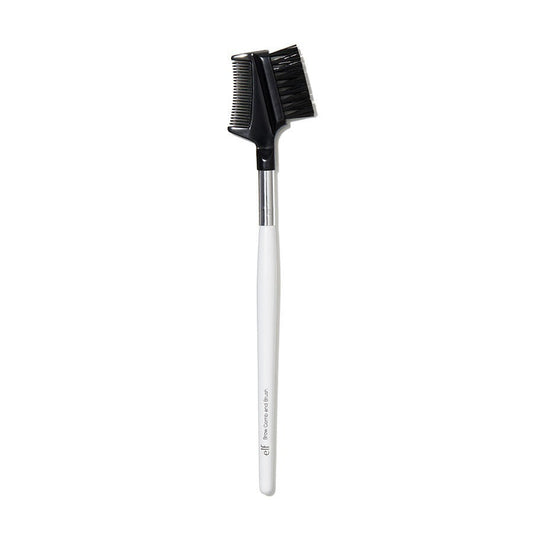 brow-comb-brush-l1 1807_BrowCombBrush_v1wwebA.jpg