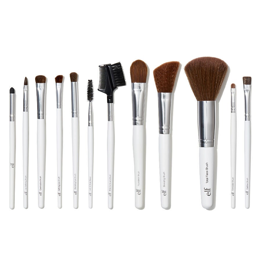 professional-set-of-12-makeup-brushes-u0 1810_ProfessionalCompleteSetof12BrusheswebA.jpg