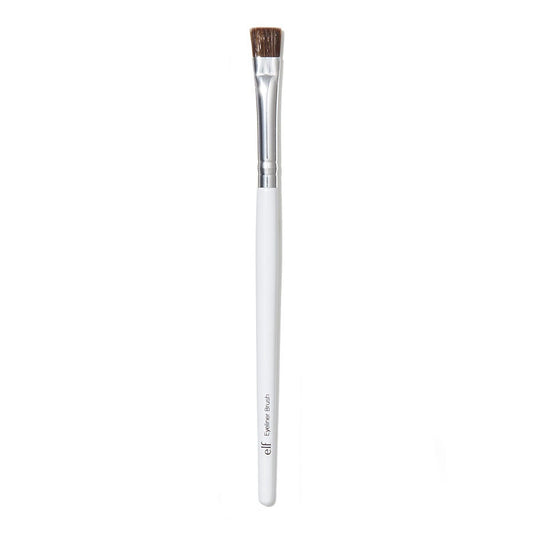 eyeliner-brush-t7 1814_EyelinerBrush_whitewebA.jpg
