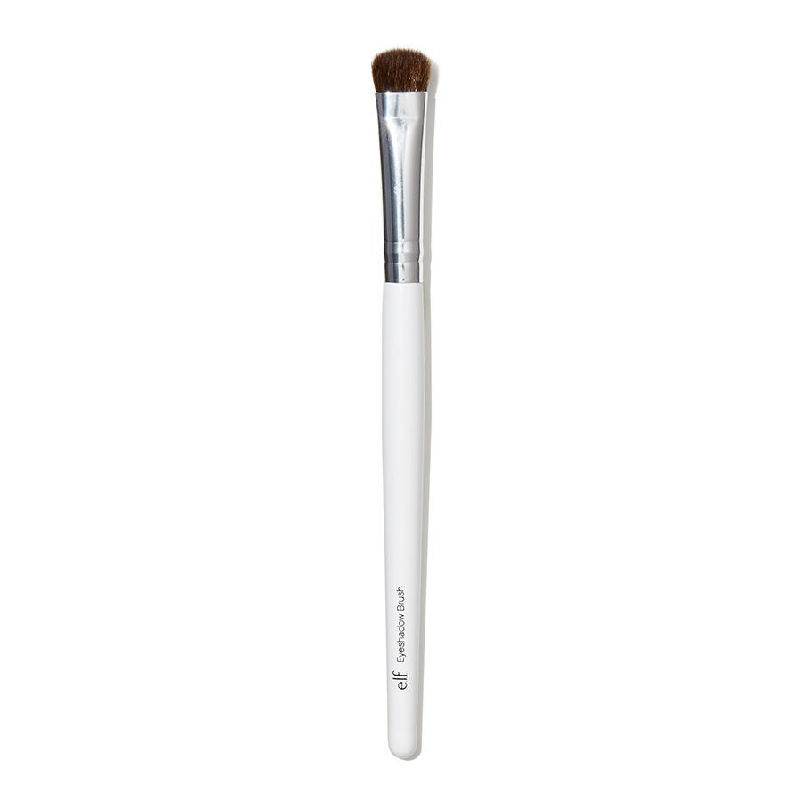 eyeshadow-brush-d4 1815_EyeshadowBrush_whitewebA.jpg