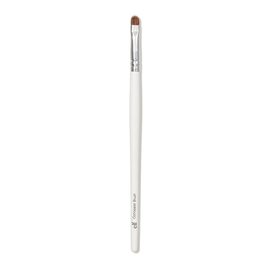 concealer-brush-k7 1821_ConcealerBrush_whitewebA.jpg