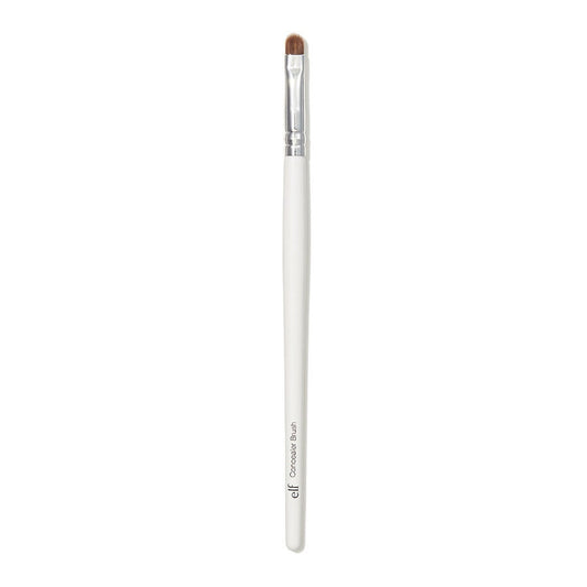 concealer-brush-k7 1821_ConcealerBrush_whitewebA.jpg