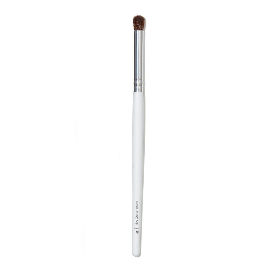 eye-crease-brush-m0 1823_EyeCreaseBrush_white.jpg