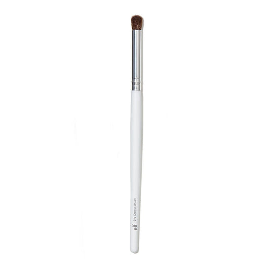 eye-crease-brush-m0 1823_EyeCreaseBrush_white.jpg