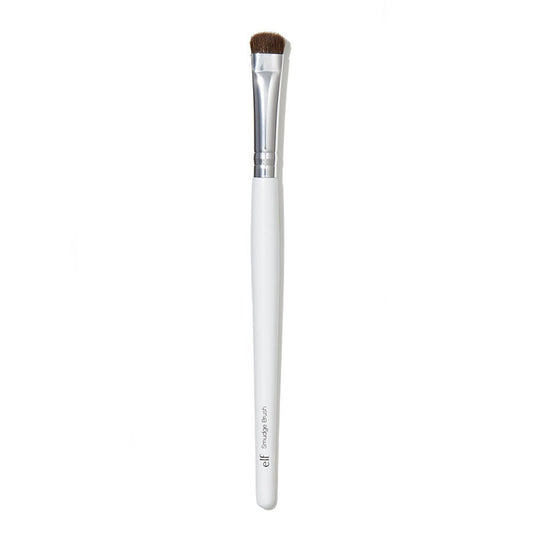 smudge-brush-e1 1825_SmudgeBrush_whitewebA.jpg
