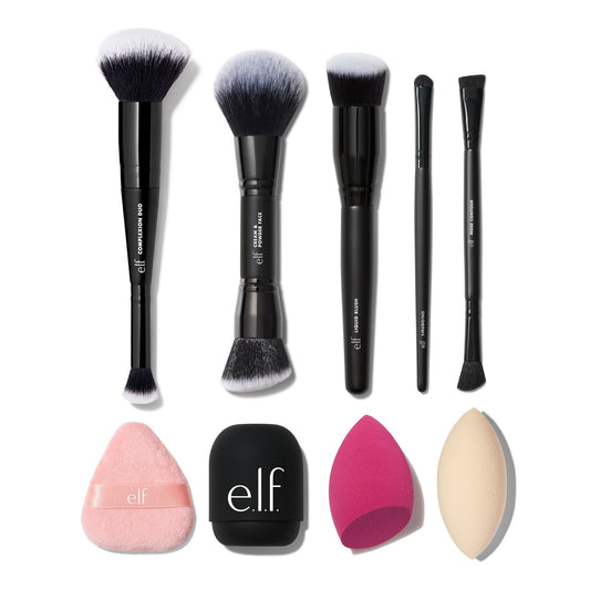 complexion-perfection-brush-set-z1 19453_1124_HOLIDAY_ECOMMM_PDP_BUNDLES_BESTOFBRUSHES_TOOLS.jpg