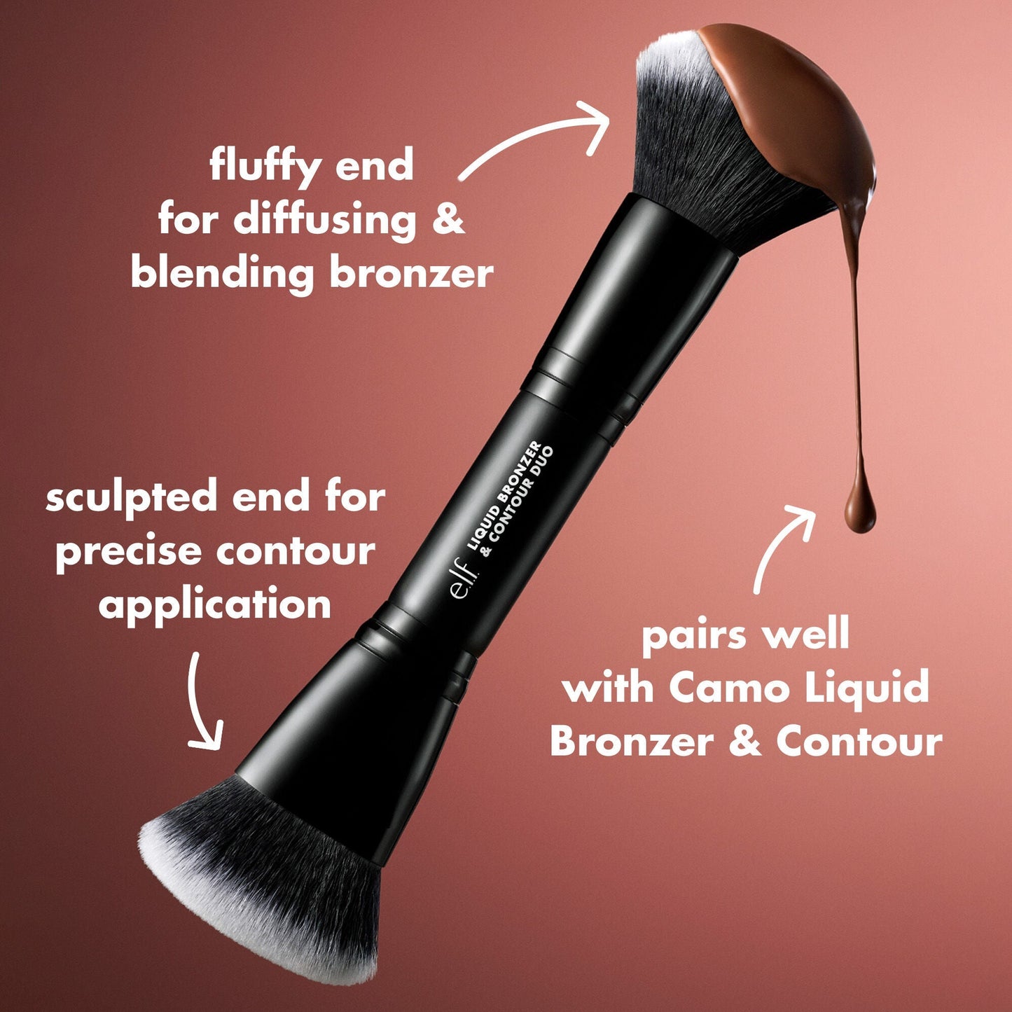 liquid-bronzer-and-contour-duo-brush-r1 2.jpg
