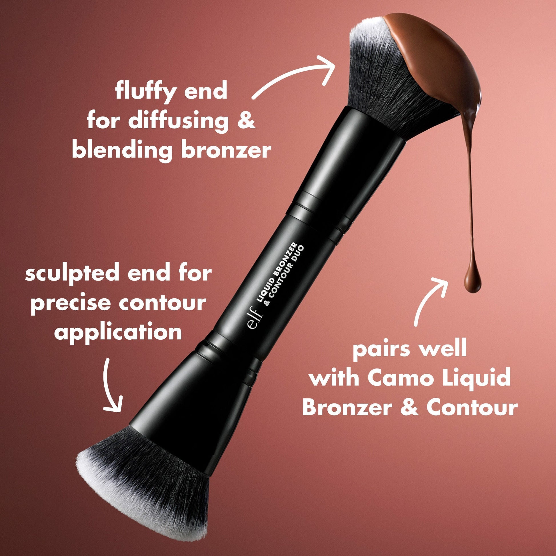 liquid-bronzer-and-contour-duo-brush-r1 2.jpg
