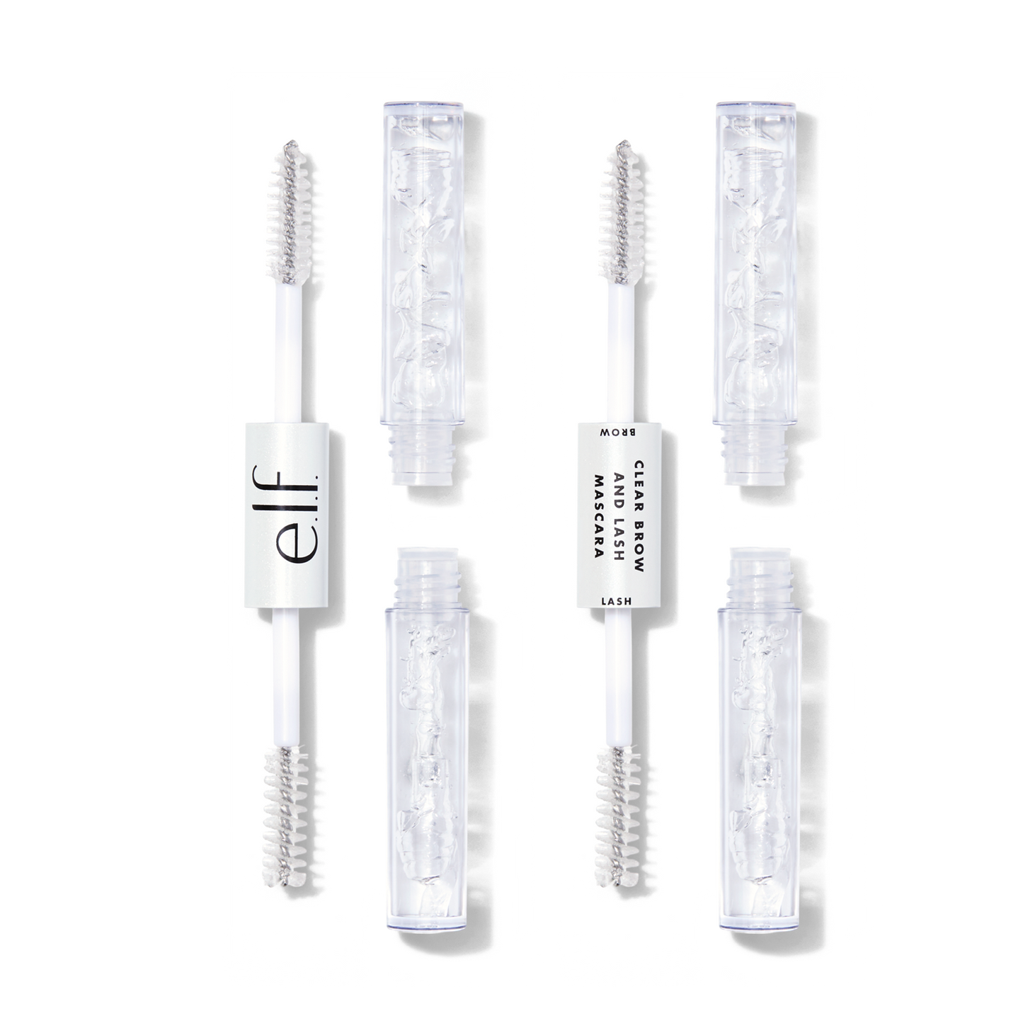 clear-brow-and-lash-mascara-set-of-2-u1 21156_kit_R.png