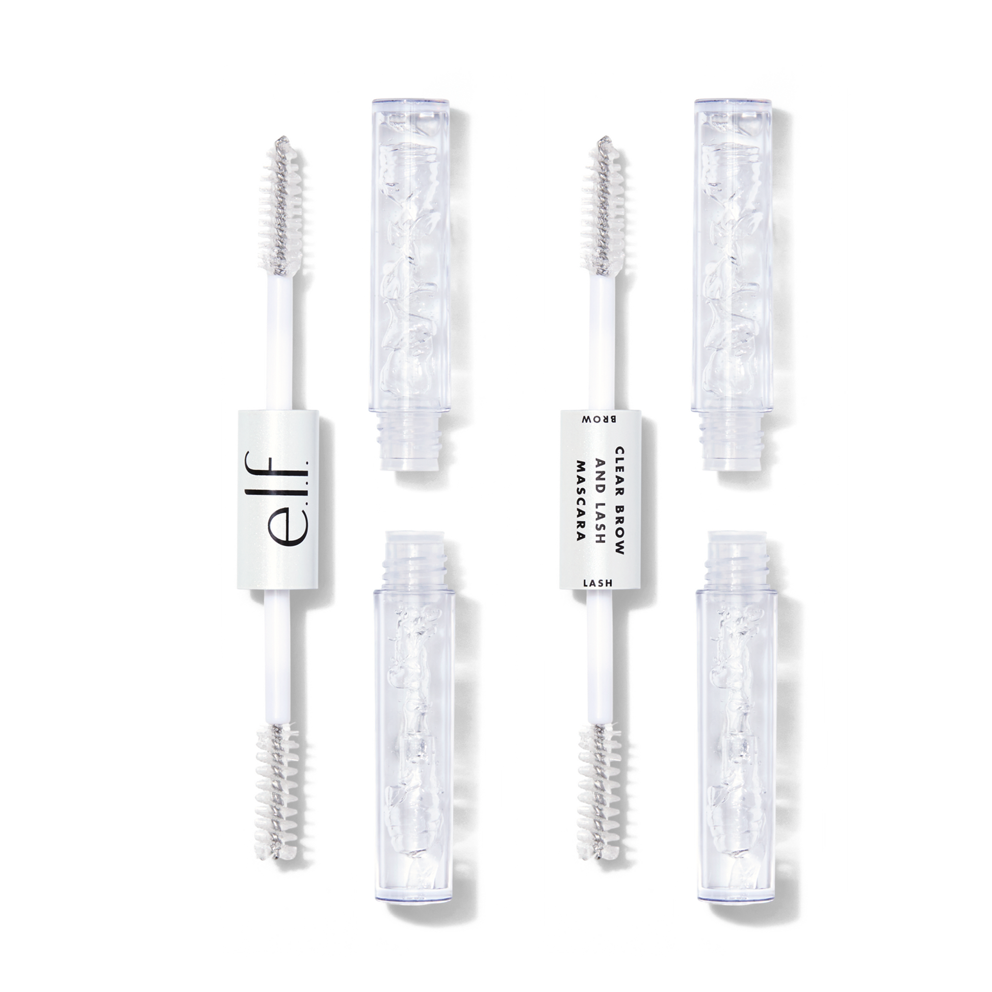 clear-brow-and-lash-mascara-set-of-2-u1 21156_kit_R.png