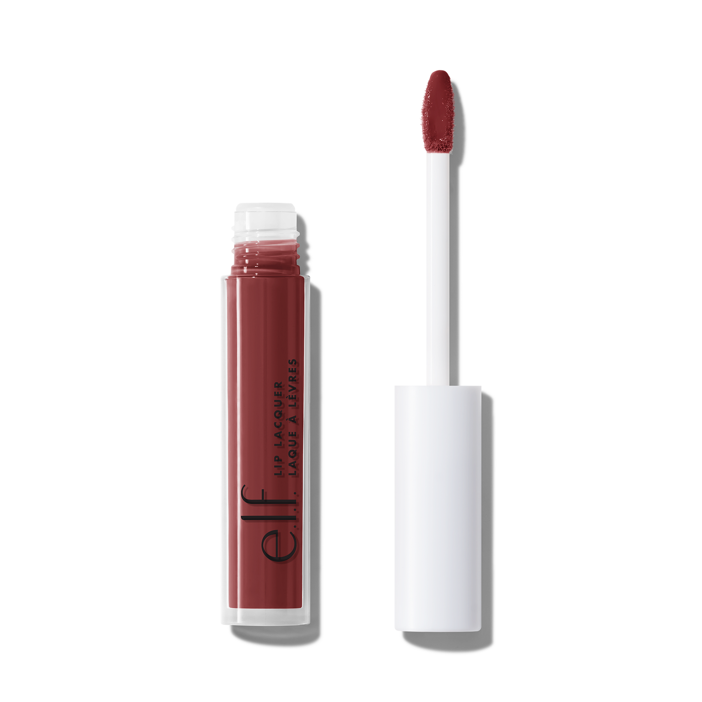 lip-lacquer-y8 21172_OpenA_V4_R.png