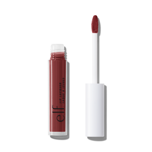 lip-lacquer-y8 21172_OpenA_V4_R.png