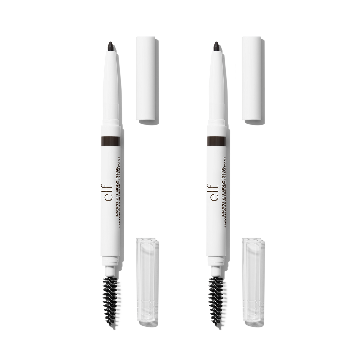 instant-lift-brow-pencil-set-of-2-e7 21187_OPENA_MAIN_v3_R.png