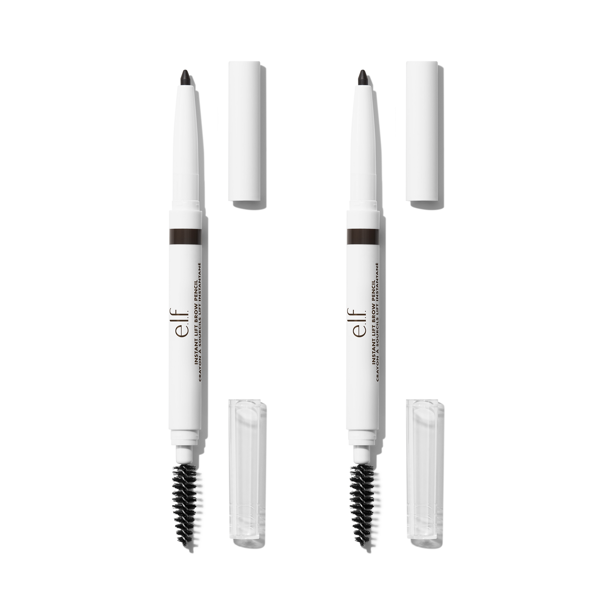 instant-lift-brow-pencil-set-of-2-e7 21187_OPENA_MAIN_v3_R.png