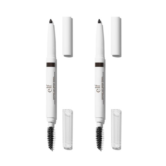 instant-lift-brow-pencil-set-of-2-e7 21187_OPENA_MAIN_v3_R.png