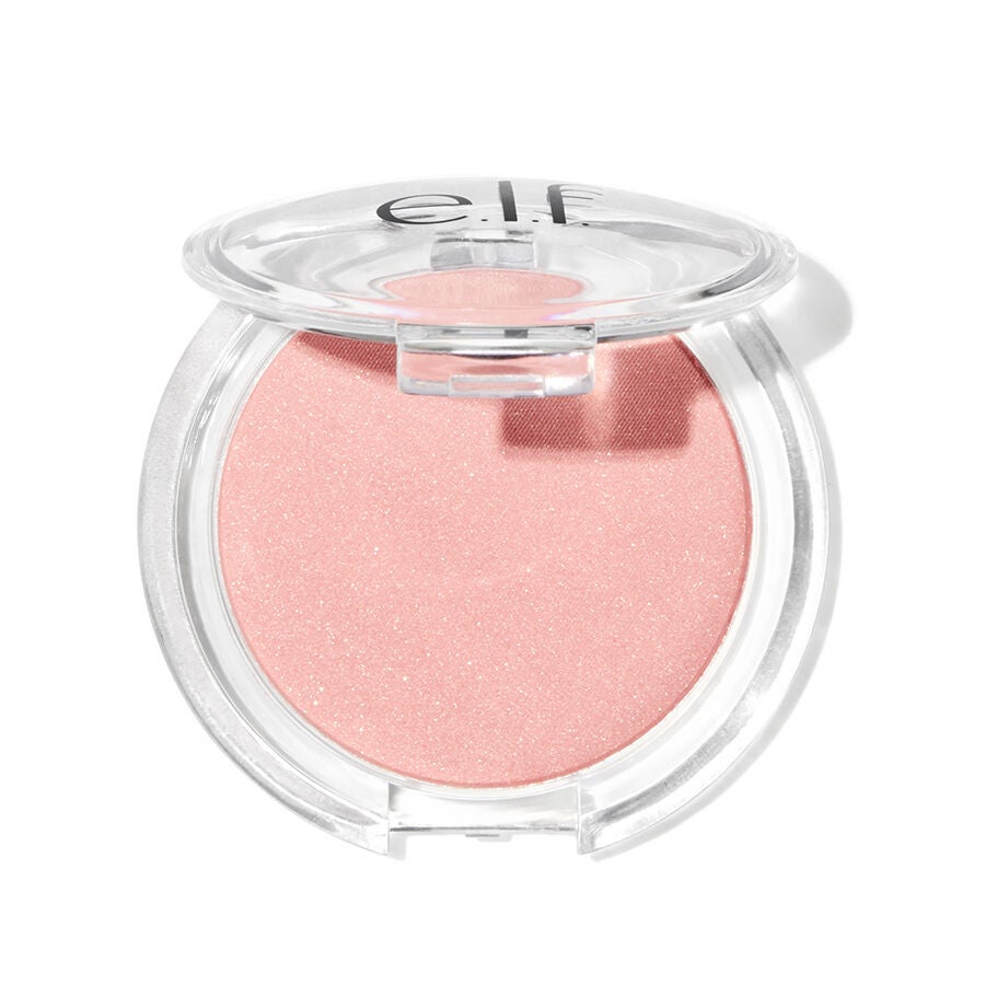 blush-v6 21643_Blush_Blushing_781webA.jpg