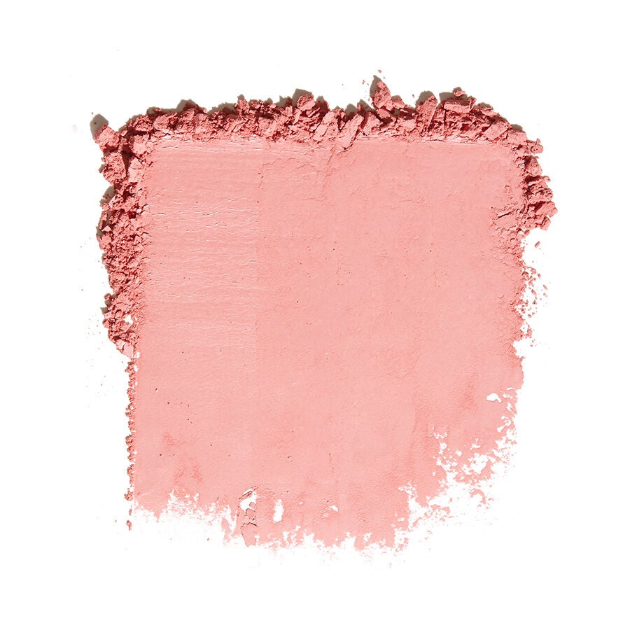 blush-v6 21643_swatch.jpg
