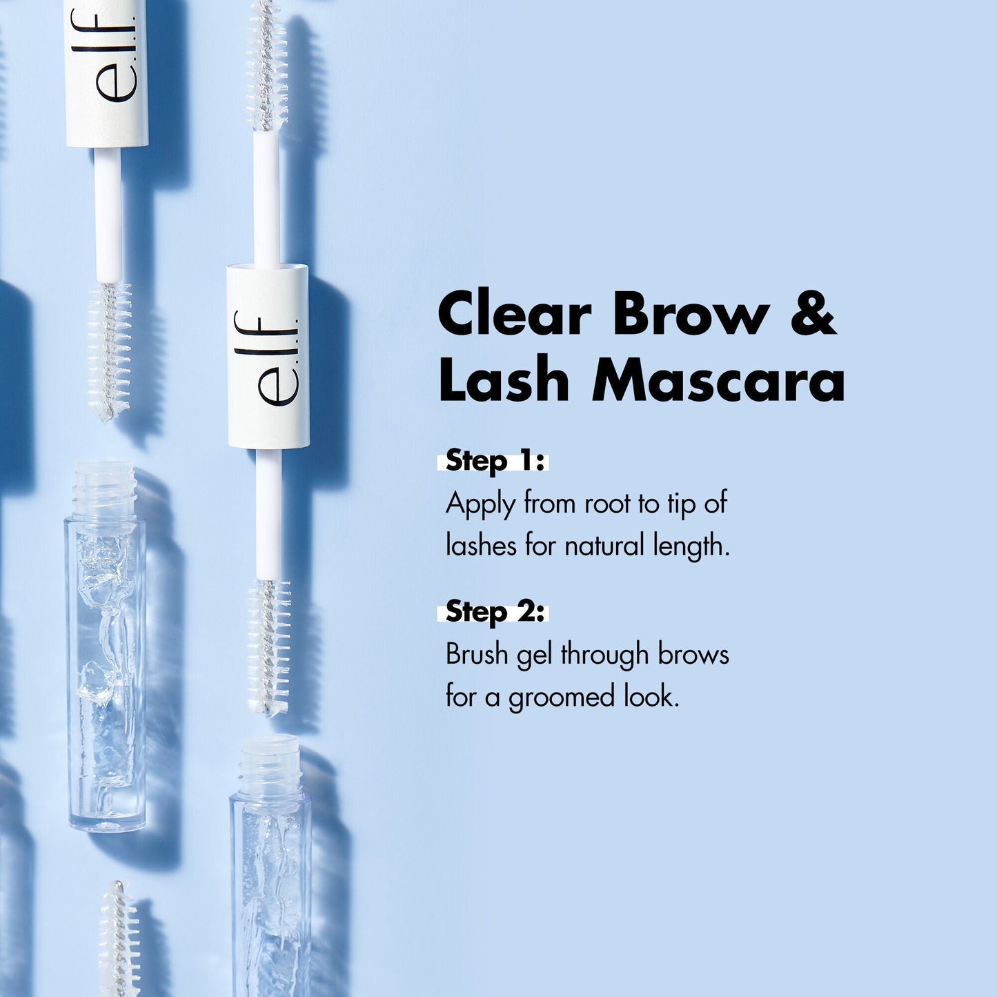 clear-brow-and-lash-mascara-set-of-2-u1 21663_20ClearBrowAndLashMascara_PDP_Edu_2000x2000_8abc2857-f925-48ab-8ec0-e91063bdfc1d.jpg