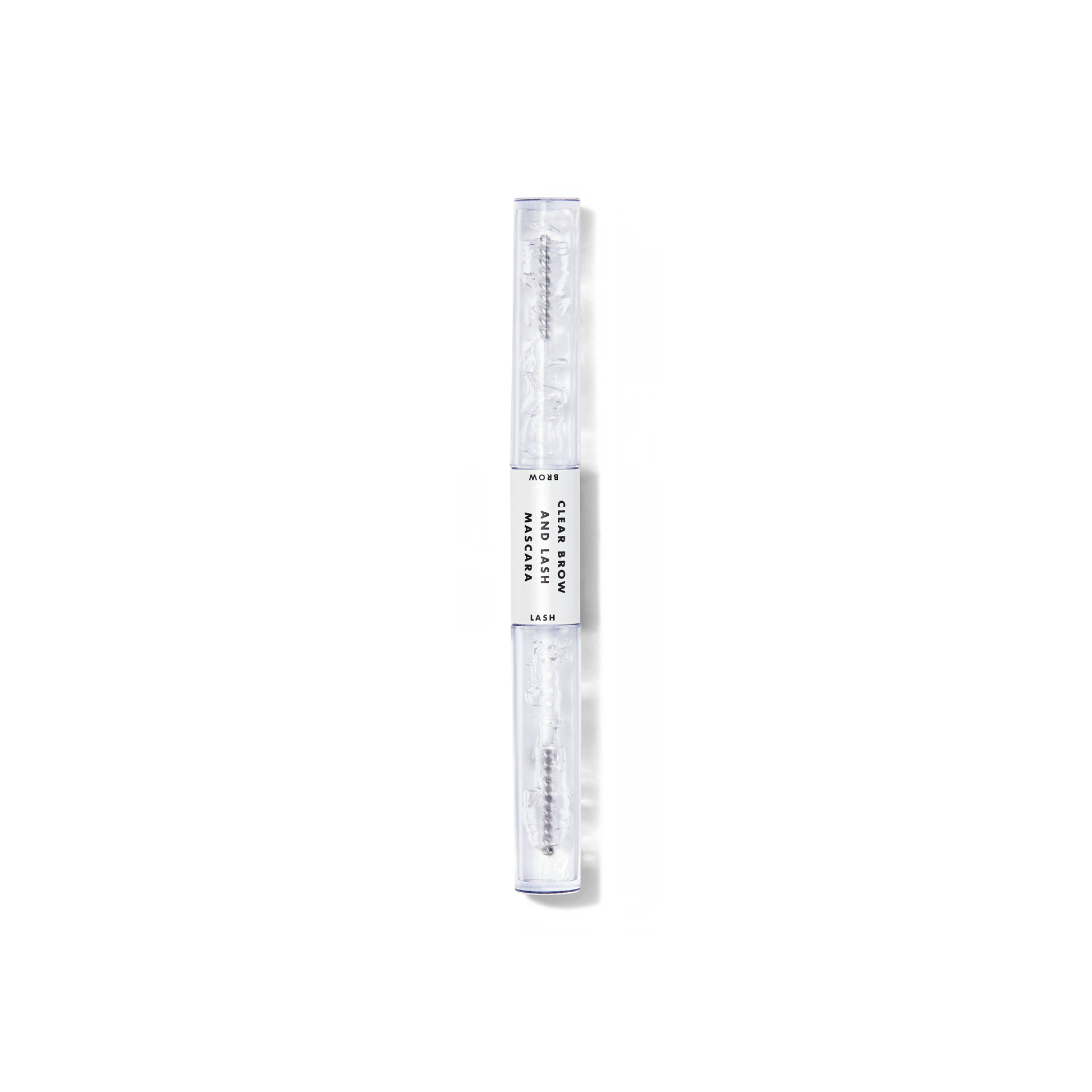 clear-brow-and-lash-mascara-n8 21663_EYBRW_Closed_R.png