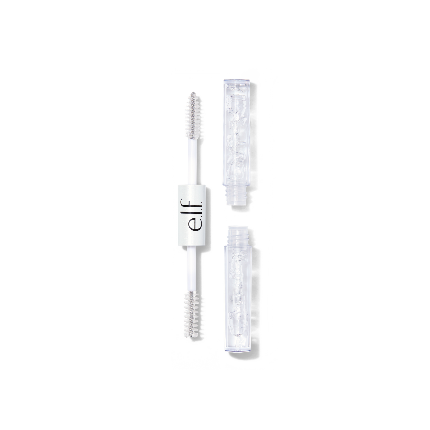 clear-brow-and-lash-mascara-n8 21663_EYBRW_OpenA_R.png