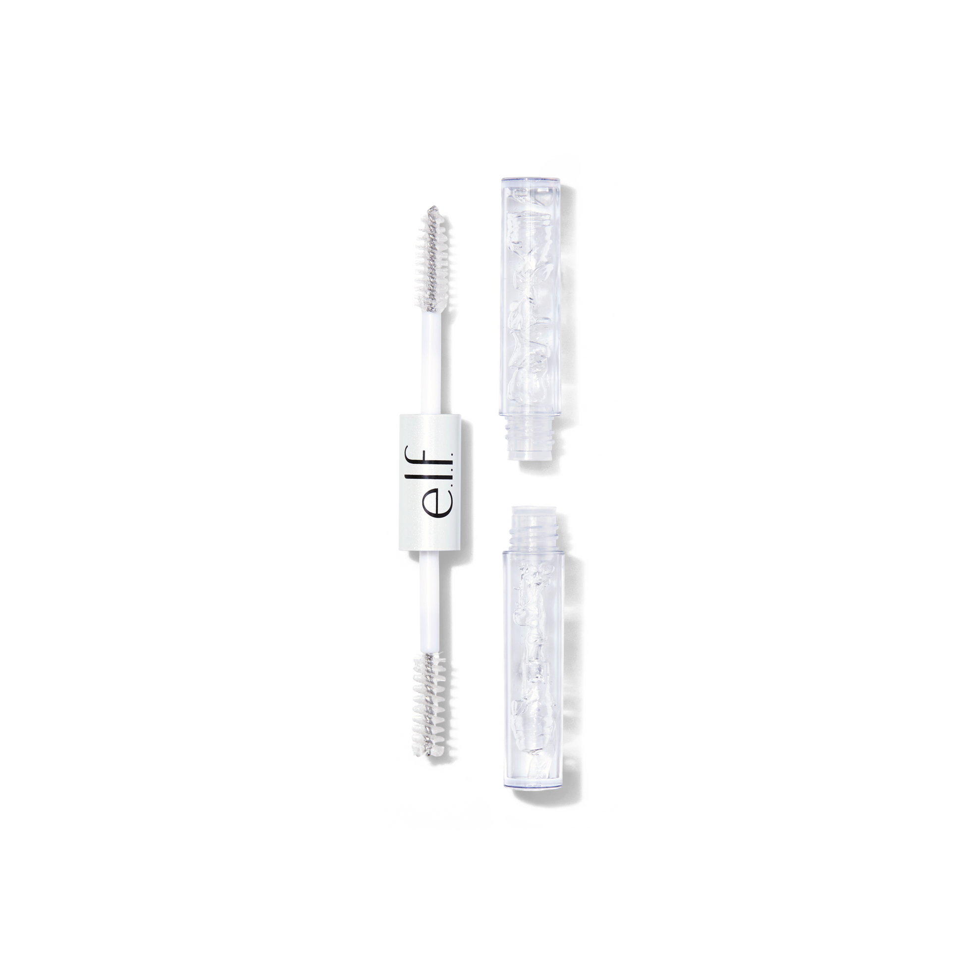 clear-brow-and-lash-mascara-n8 21663_EYBRW_OpenA_R.png