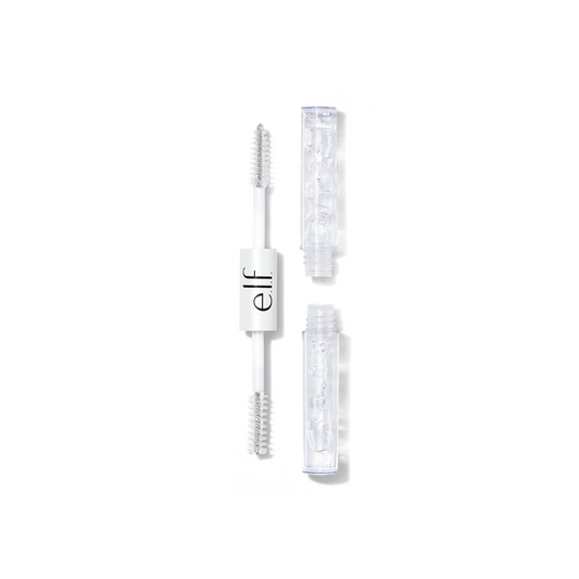 clear-brow-and-lash-mascara-n8 21663_EYBRW_OpenA_R.png