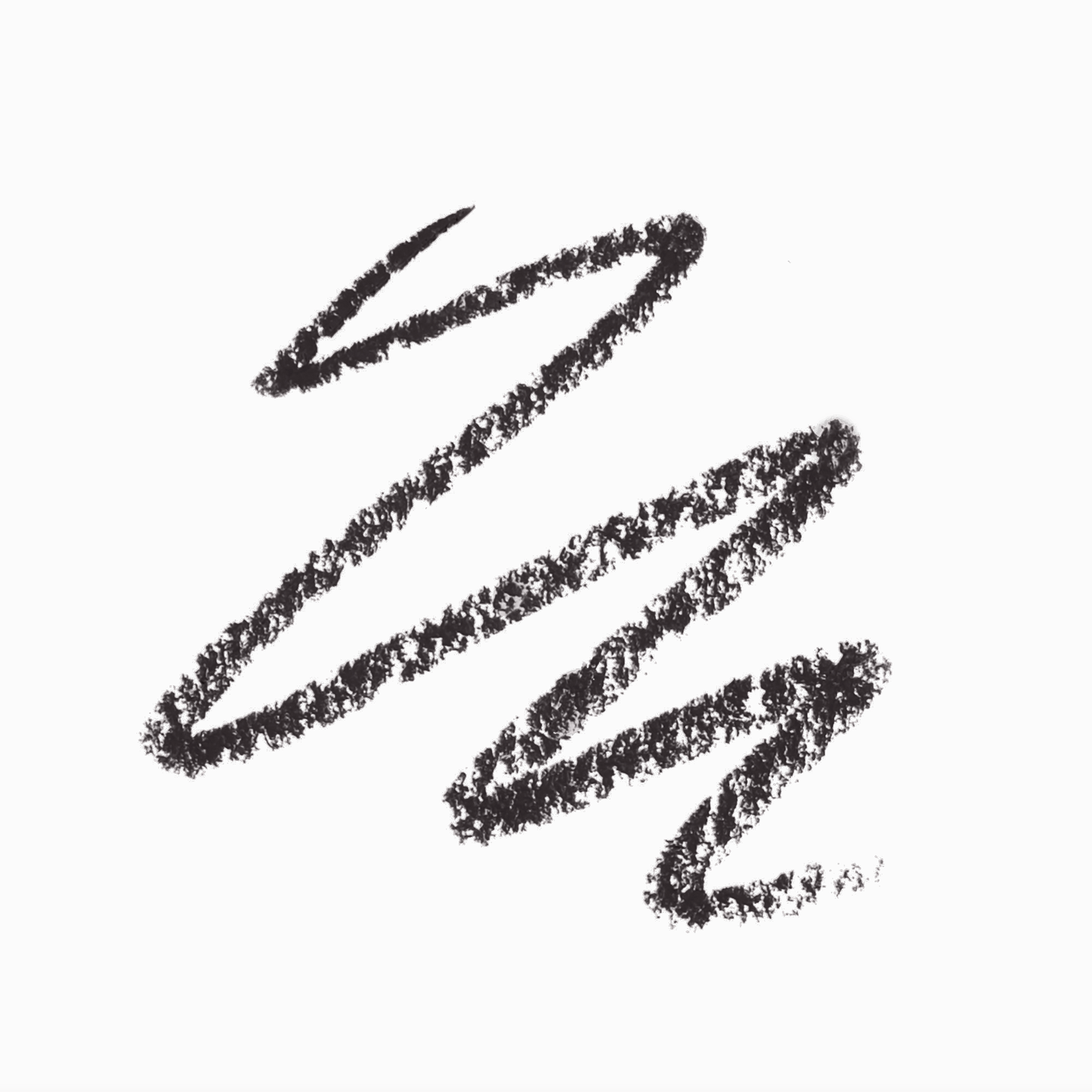 instant-lift-brow-pencil-set-of-2-e7 21723_Swatch_R.png