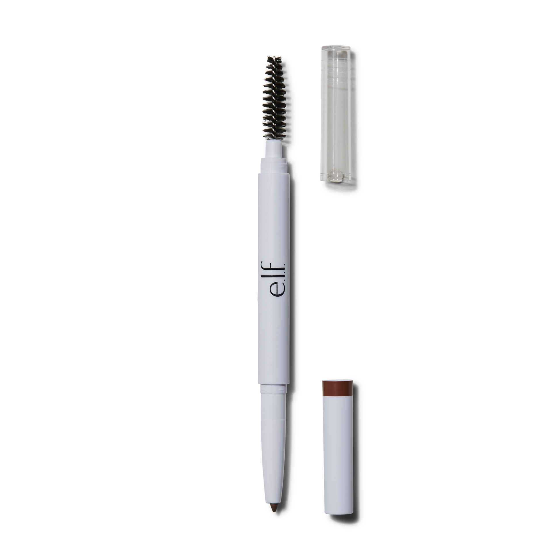 instant-lift-brow-pencil-d3 21968_BrowPencil_Auburn_Open.png