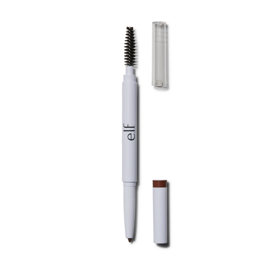 instant-lift-brow-pencil-d3 21968_BrowPencil_Auburn_Open.png