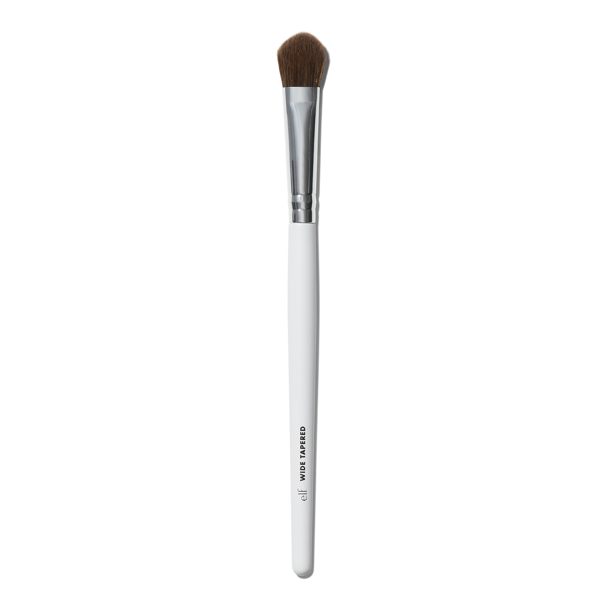 wide-tapered-eyeshadow-brush-r4 21994_OPENA_R.png