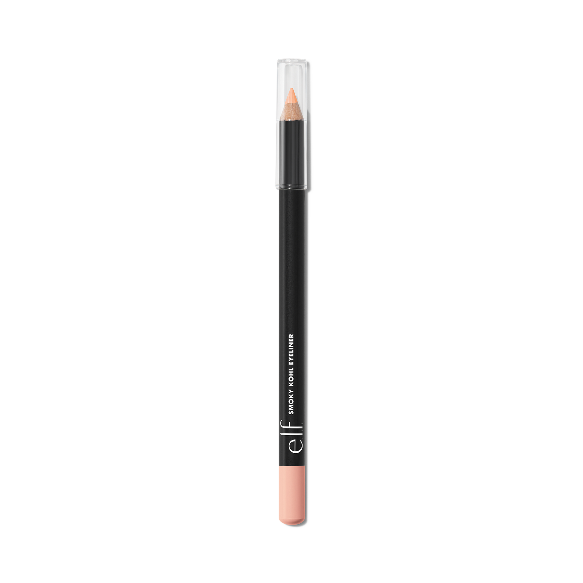smoky-kohl-eyeliner-z2 22020_Closed_R.png