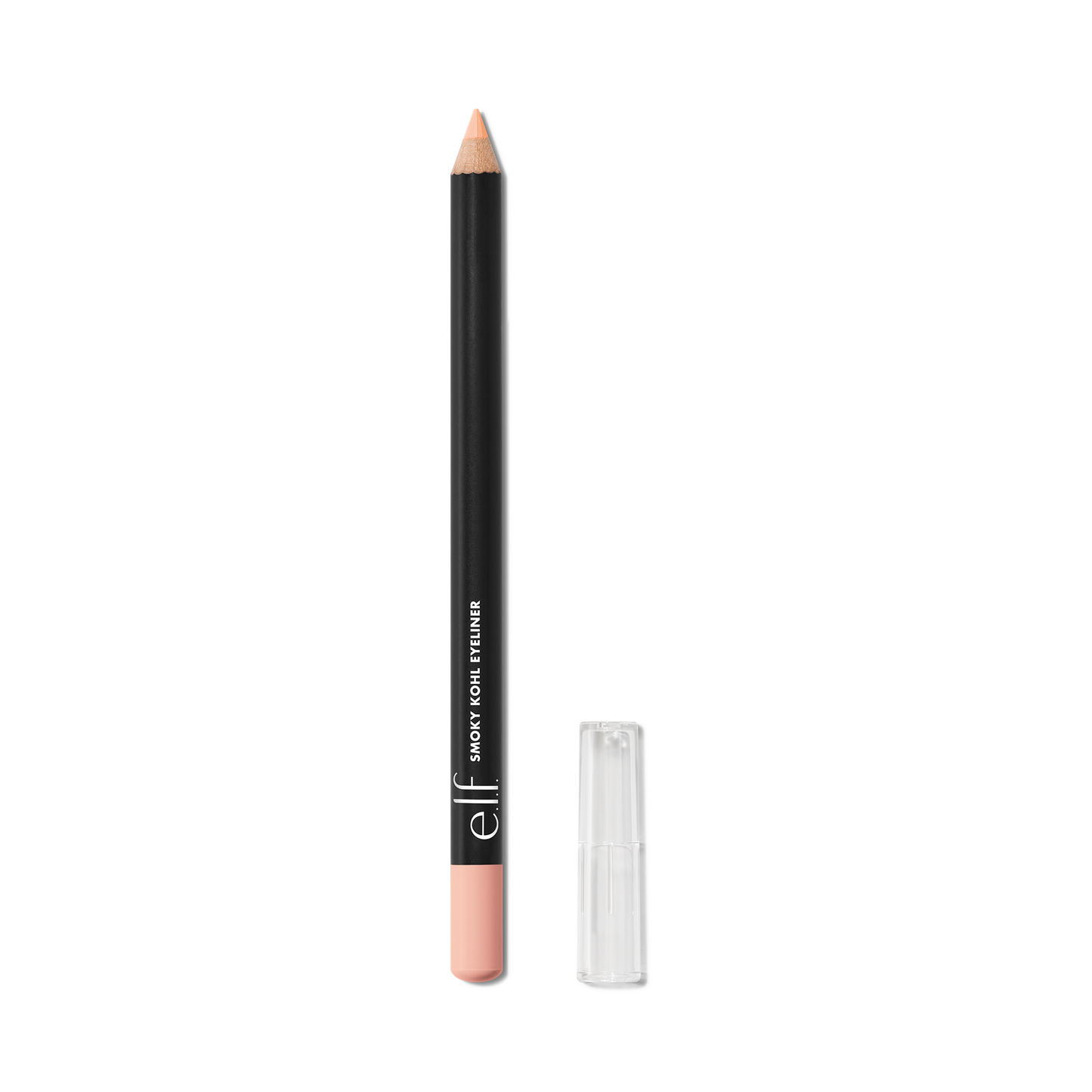 smoky-kohl-eyeliner-z2 22020_OpenA_R.png