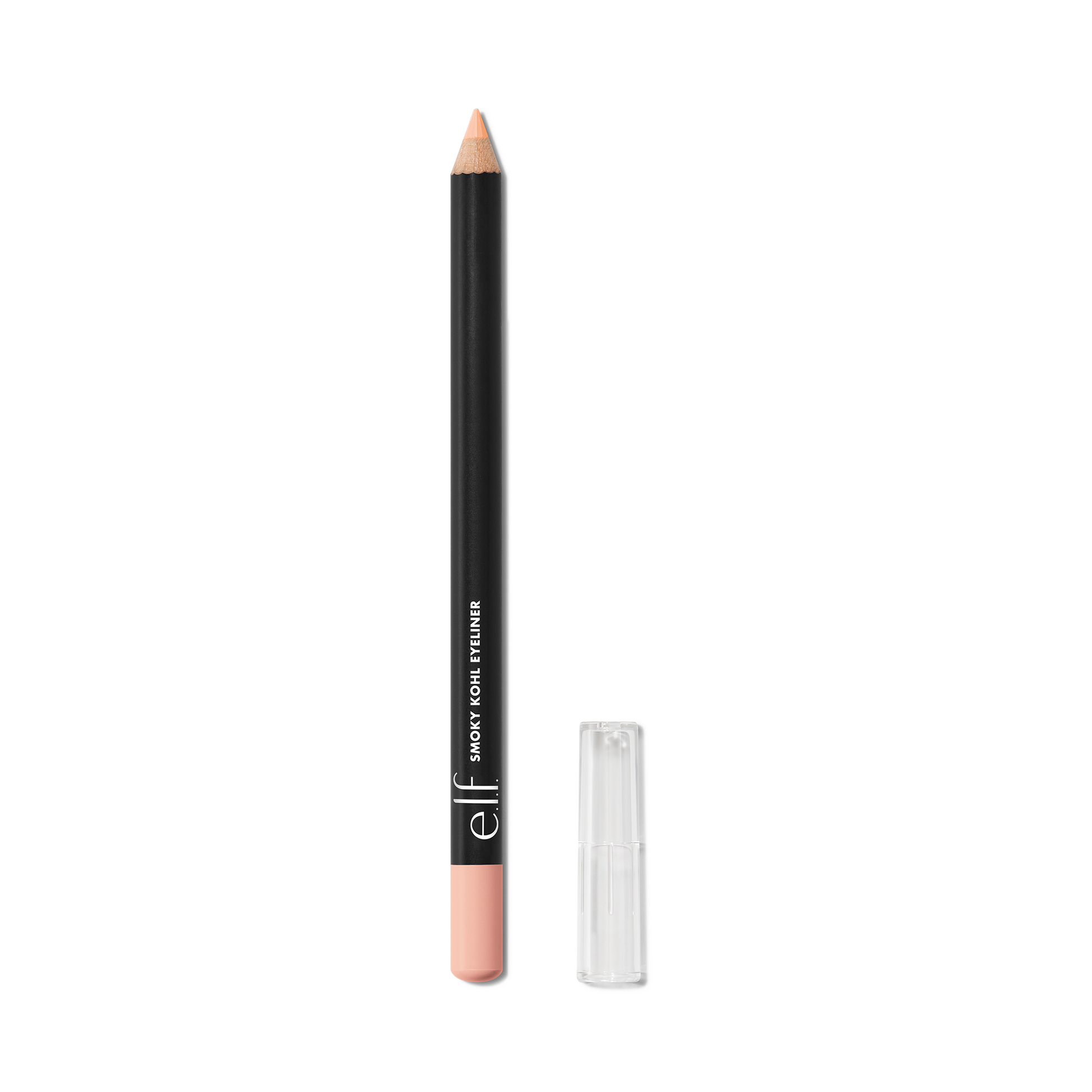 smoky-kohl-eyeliner-z2 22020_OpenA_R.png
