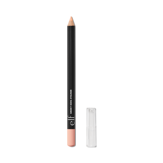 smoky-kohl-eyeliner-z2 22020_OpenA_R.png