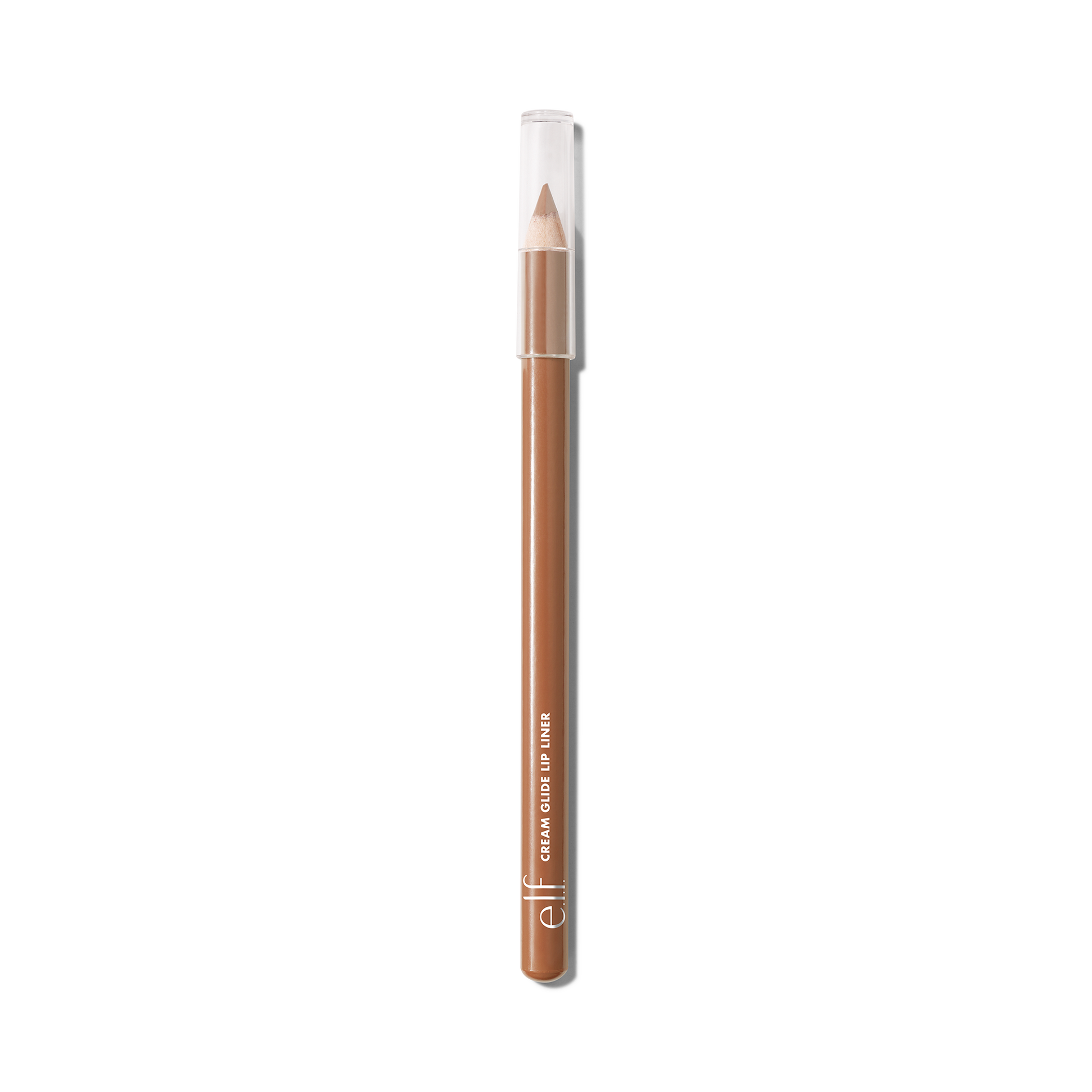 cream-glide-lip-liner-h4 22095_Closed_R.png
