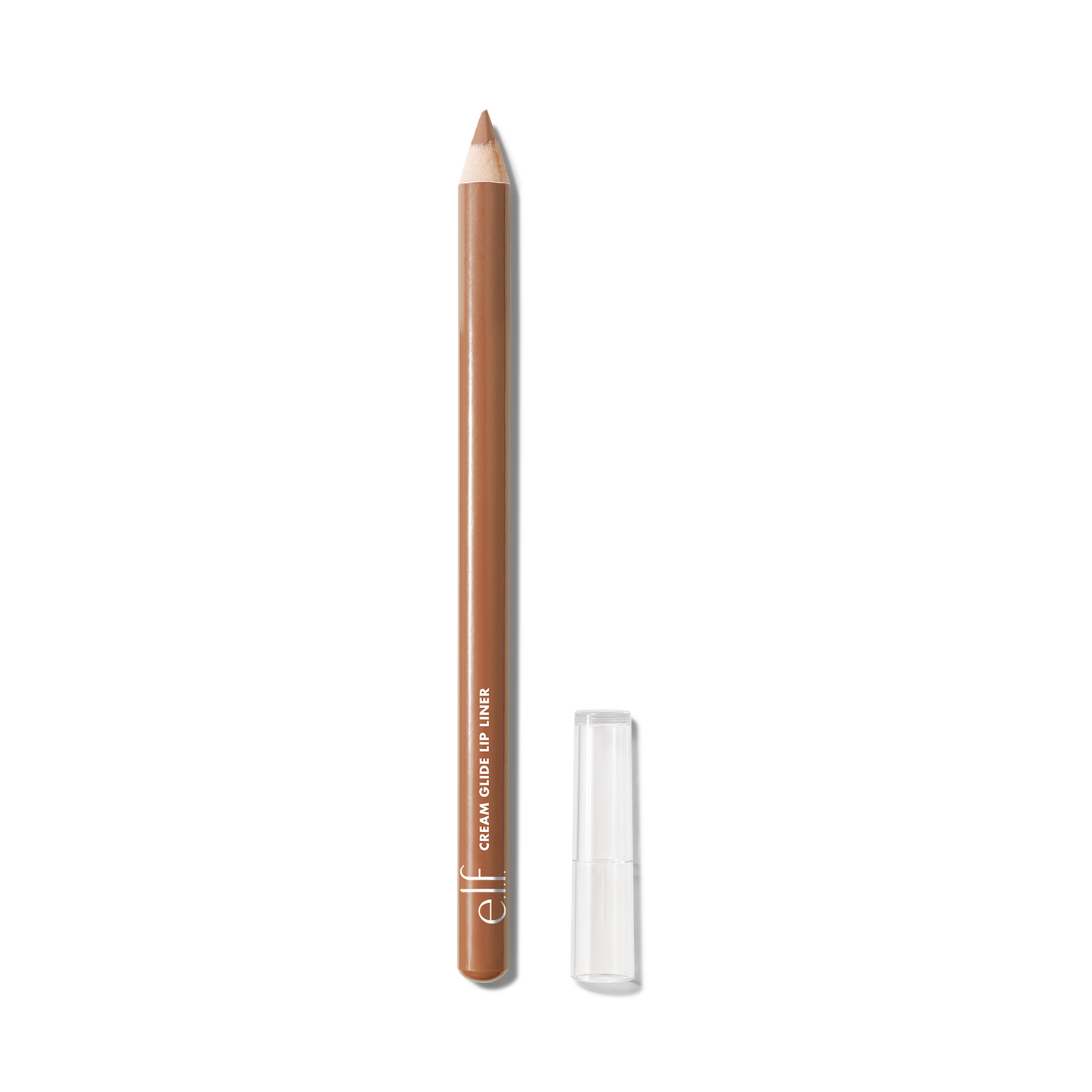 cream-glide-lip-liner-h4 22095_OpenB_R_58bb1f46-965e-42d8-bb4f-961ff4f27351.png