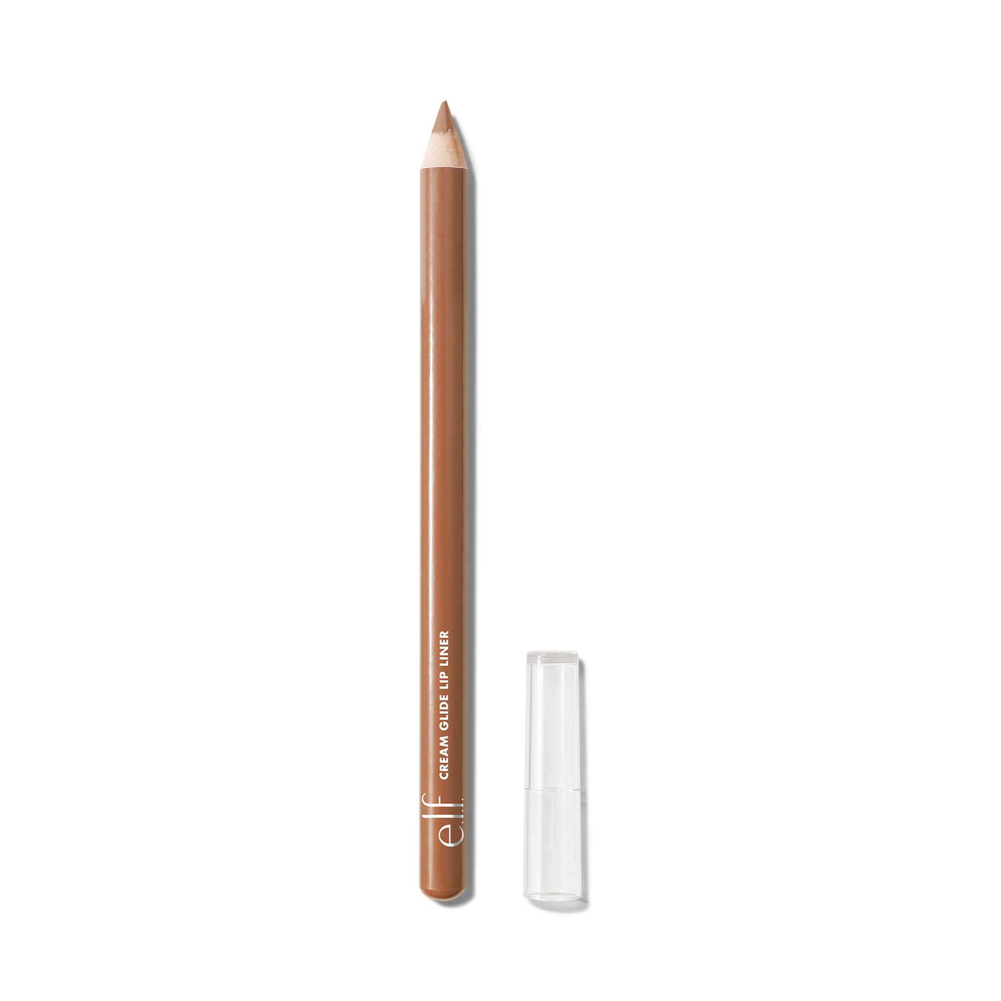 cream-glide-lip-liner-h4 22095_OpenB_R_58bb1f46-965e-42d8-bb4f-961ff4f27351.png