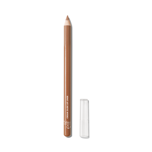 cream-glide-lip-liner-h4 22095_OpenB_R_58bb1f46-965e-42d8-bb4f-961ff4f27351.png