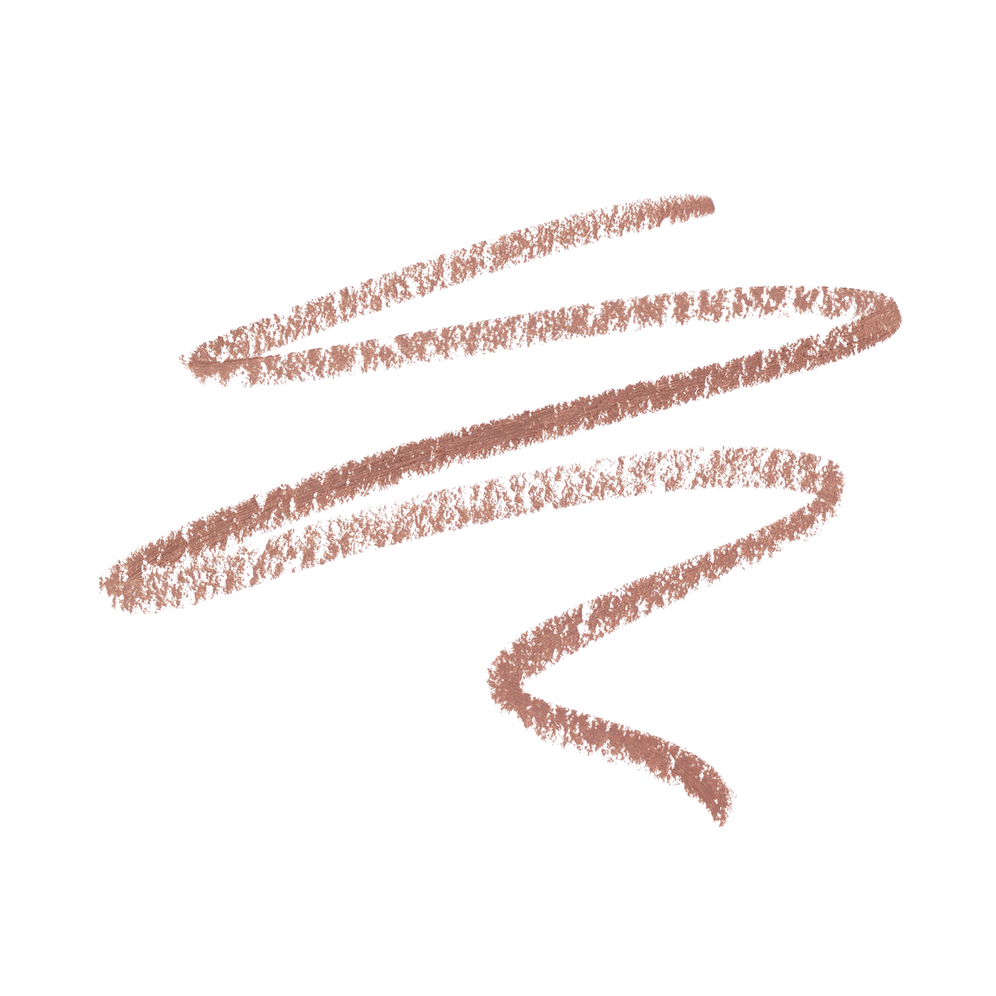 sheer-lip-combo-r1 22095_Swatch_R.png